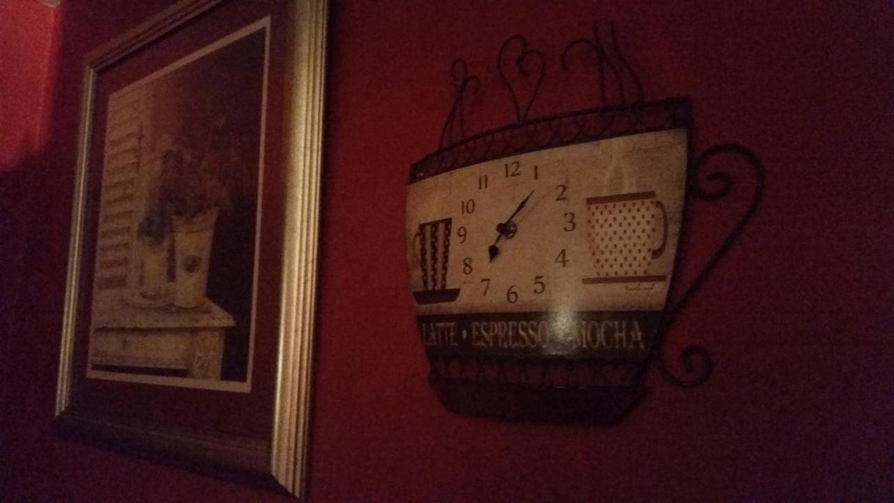 Broomfield House Bed And Breakfast Earlston Экстерьер фото